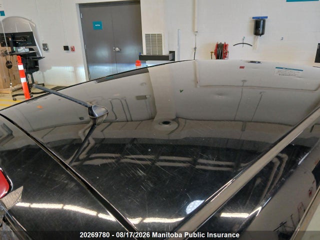 Продажа на аукционе авто 2012 Nissan Versa 1.8 S, vin: 3N1BC1CP8CL377314, номер лота: 20269780