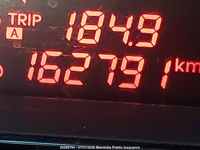 2014 Kia Sorento Lx V6 მანქანა იყიდება აუქციონზე, vin: 5XYKTDA78EG451942, აუქციონის ნომერი: 20269794