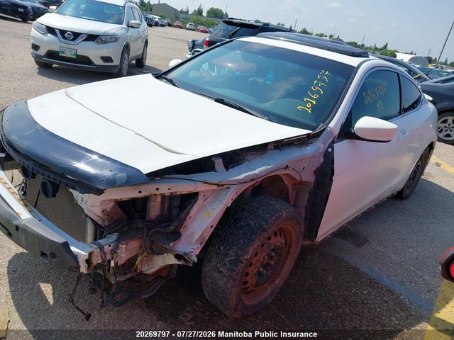 Продажа на аукционе авто 2010 Honda Accord Ex, vin: 1HGCS1B80AA800682, номер лота: 20269797