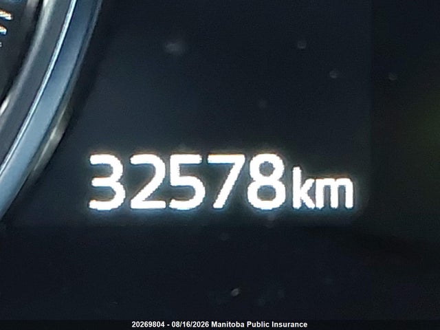 Mazda CX-5 GT 2024 JM3KFBDM4R0350753 Image 15