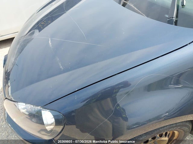 Aukcja sprzedaży 2012 Volkswagen Golf 2.5, vin: WVWDA7AJ1CW344453, numer aukcji: 20269805