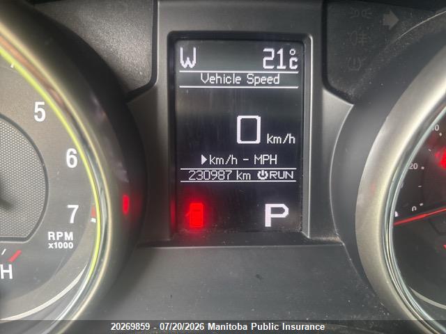 Aukcja sprzedaży 2013 Jeep Grand Cherokee Laredo, vin: 1C4RJFAG9DC627674, numer aukcji: 20269859