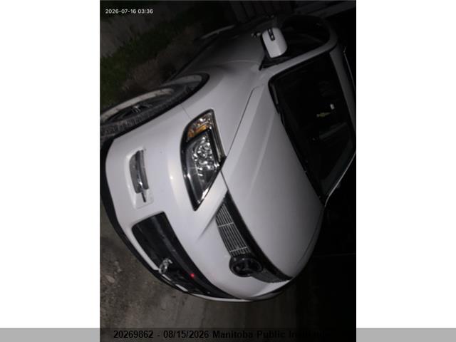 Aukcja sprzedaży 2008 Mazda Cx -9 Gs, vin: JM3TB38A080143927, numer aukcji: 20269862