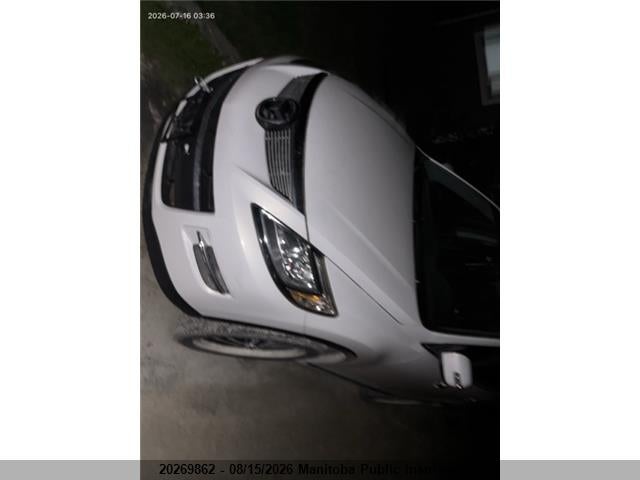 Aukcja sprzedaży 2008 Mazda Cx -9 Gs, vin: JM3TB38A080143927, numer aukcji: 20269862
