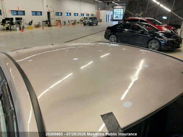 Aukcja sprzedaży 2007 Hyundai Sonata Gl, vin: 5NPET46C67H233819, numer aukcji: 20269865