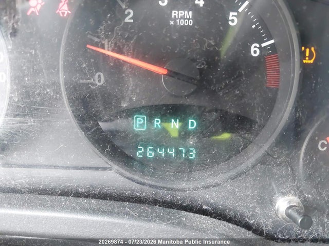 Продаж на аукціоні авто 2013 Jeep Compass North, vin: 1C4NJDAB8DD270134, номер лоту: 20269874