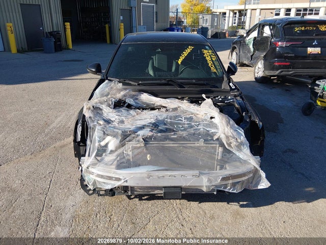 Aukcja sprzedaży 2021 Honda Accord Se, vin: 1HGCV1F28MA802844, numer aukcji: 20269879