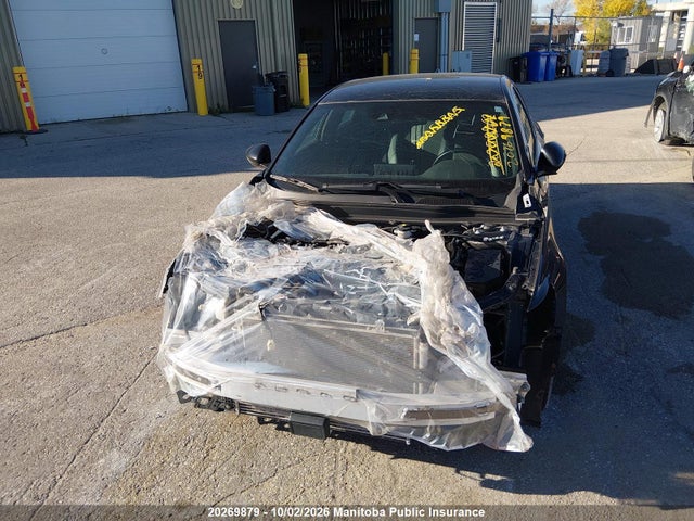 Aukcja sprzedaży 2021 Honda Accord Se, vin: 1HGCV1F28MA802844, numer aukcji: 20269879