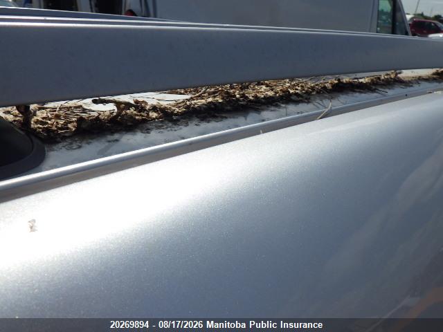 Aukcja sprzedaży 2010 Gmc Acadia Slt, vin: 1GKLVMED8AJ137107, numer aukcji: 20269894