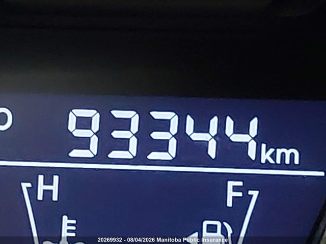 Aukcja sprzedaży 2013 Hyundai Veloster Turbo, vin: KMHTC6AE5DU142162, numer aukcji: 20269932