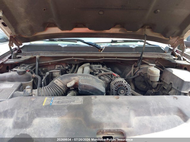 Aukcja sprzedaży 2013 Chevrolet Silverado 1500 Lt Crew Cab, vin: 3GCPKSE77DG226158, numer aukcji: 20269934