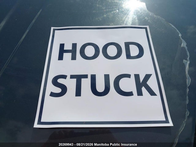 Aukcja sprzedaży 2012 Dodge Grand Caravan Se, vin: 2C4RDGBG4CR128413, numer aukcji: 20269943