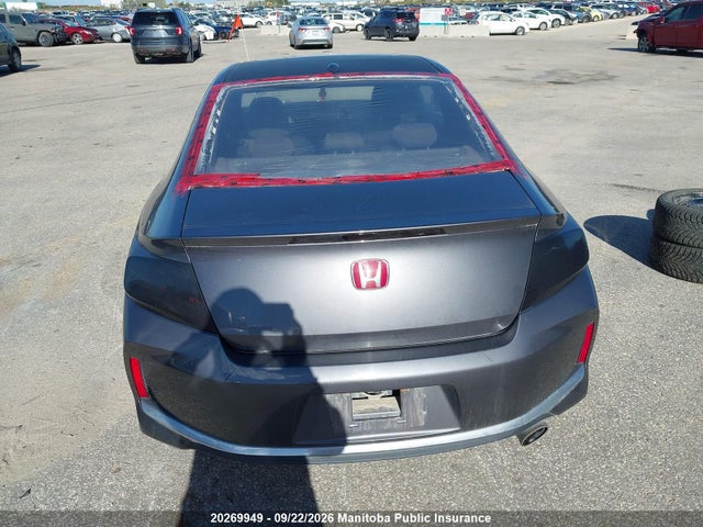 Aukcja sprzedaży 2017 Honda Accord Ex, vin: 1HGCT1B71HA800382, numer aukcji: 20269949