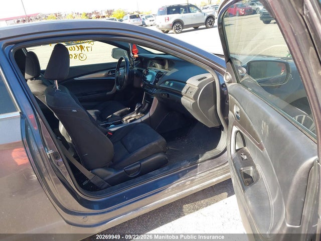 Aukcja sprzedaży 2017 Honda Accord Ex, vin: 1HGCT1B71HA800382, numer aukcji: 20269949