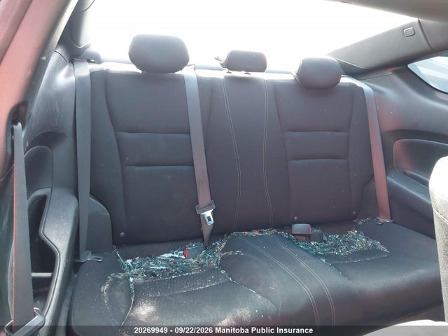 Aukcja sprzedaży 2017 Honda Accord Ex, vin: 1HGCT1B71HA800382, numer aukcji: 20269949