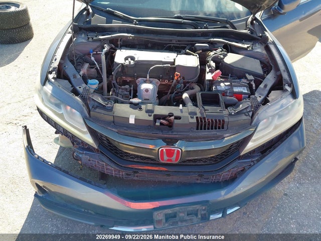 Aukcja sprzedaży 2017 Honda Accord Ex, vin: 1HGCT1B71HA800382, numer aukcji: 20269949