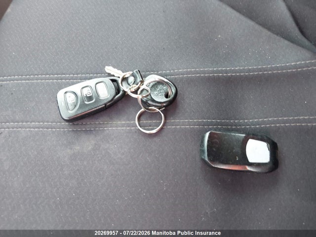 Hyundai Elantra Le 2018 5NPD74LF3JH233010 Image 10