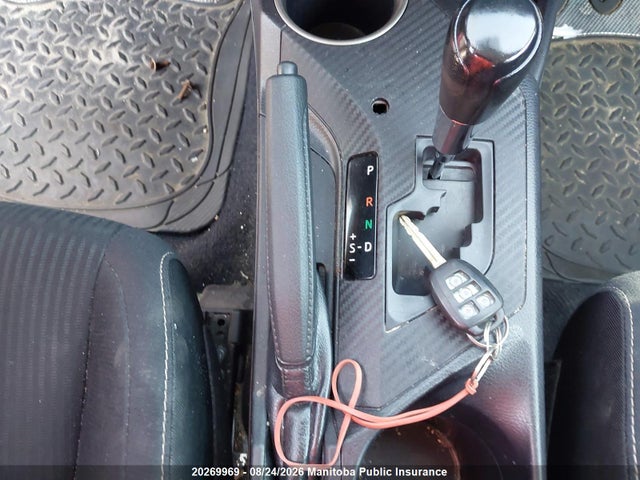 2013 Toyota Rav4 Xle მანქანა იყიდება აუქციონზე, vin: 2T3RFREV1DW096981, აუქციონის ნომერი: 20269969