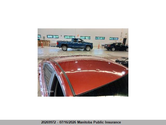 Aukcja sprzedaży 2011 Hyundai Elantra Gl, vin: 5NPDH4AE1BH031419, numer aukcji: 20269972