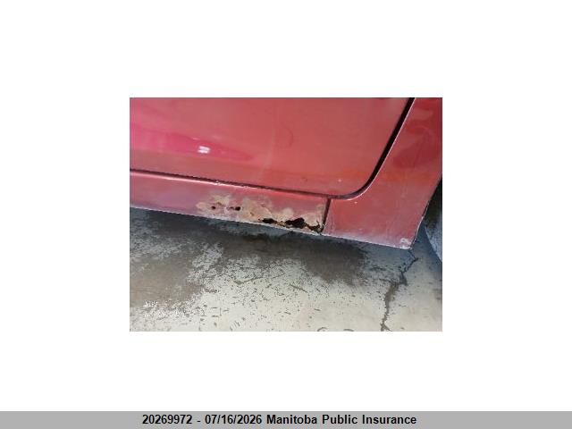 Aukcja sprzedaży 2011 Hyundai Elantra Gl, vin: 5NPDH4AE1BH031419, numer aukcji: 20269972