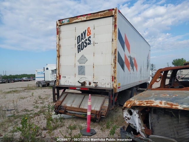 Продажа на аукционе авто 2011 Peterbilt Other, vin: 2NP2HM7XXBM123007, номер лота: 20269977