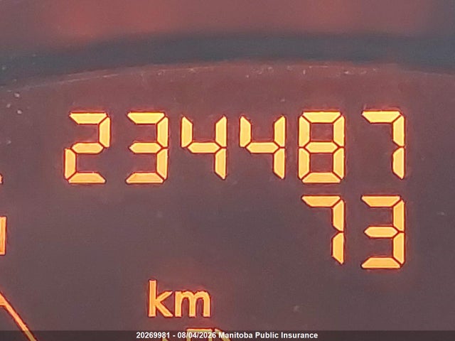 Aukcja sprzedaży 2011 Nissan Juke Sl, vin: JN8AF5MV9BT007265, numer aukcji: 20269981