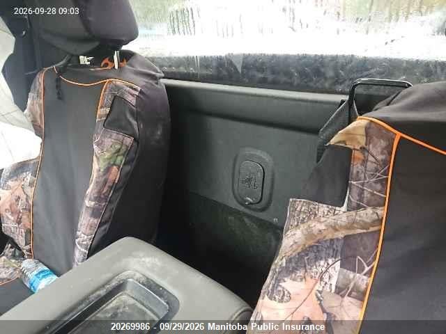 2018 Chevrolet Silverado 1500 Wt მანქანა იყიდება აუქციონზე, vin: 1GCNCNEH6JZ298043, აუქციონის ნომერი: 20269986