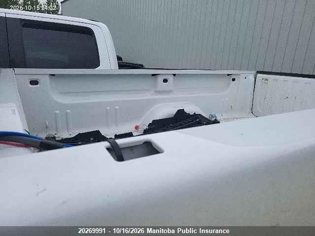 20269991 :رقم المزاد ، 1GCNKPE08DZ257149 vin ، 2013 Chevrolet Silverado 1500 Wt مزاد بيع