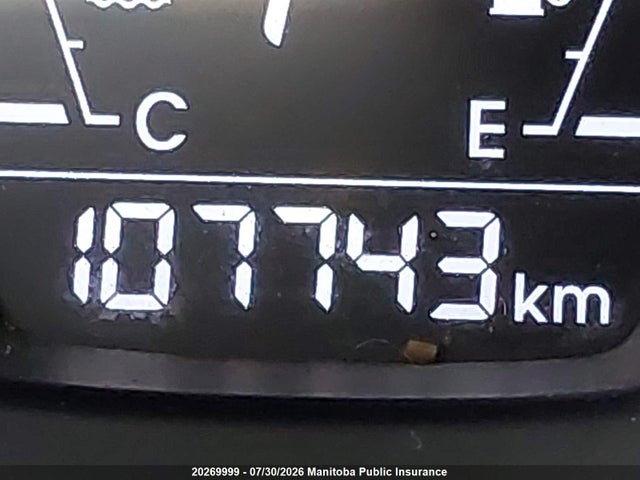 Hyundai Elantra Gls 2015 KMHDH4AH9FU264384 Image 16