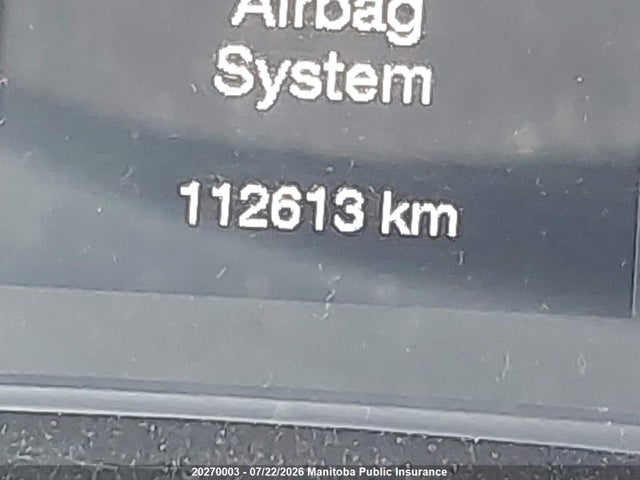 20270003 :رقم المزاد ، 1C3CCCAB3GN142978 vin ، 2016 Chrysler 200 S مزاد بيع