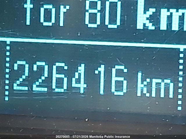 Продаж на аукціоні авто 2016 Chevrolet Equinox Lt, vin: 2GNALCEK3G1159737, номер лоту: 20270005