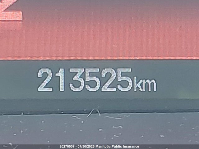Aukcja sprzedaży 2014 Honda Civic Lx, vin: 2HGFB2F43EH020497, numer aukcji: 20270007