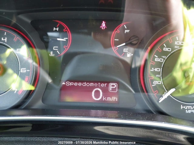 2013 Dodge Dart Sxt მანქანა იყიდება აუქციონზე, vin: 1C3CDFBA5DD154278, აუქციონის ნომერი: 20270009
