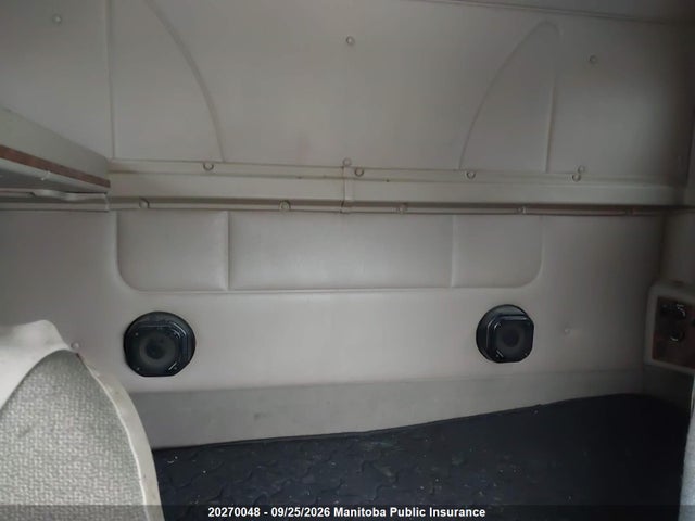 20270048 :رقم المزاد ، 2HSCNSBR97C443537 vin ، 2007 International Other مزاد بيع