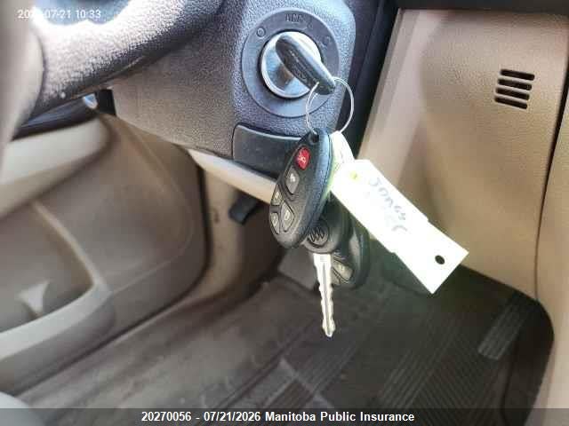 20270056 :رقم المزاد ، 5GAKVCED0CJ322855 vin ، 2012 Buick Enclave Cxl مزاد بيع