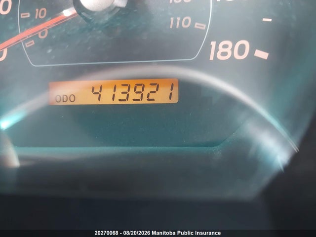 2007 Toyota 4runner Sport V6 მანქანა იყიდება აუქციონზე, vin: JTEBU14R178090746, აუქციონის ნომერი: 20270068