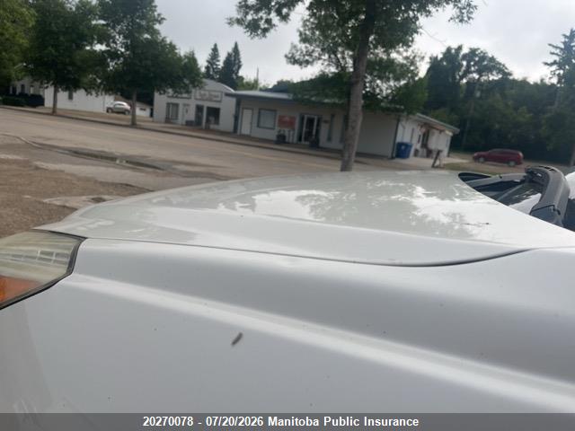 Aukcja sprzedaży 2012 Chevrolet Traverse Lt, vin: 1GNKVGED1CJ355084, numer aukcji: 20270078