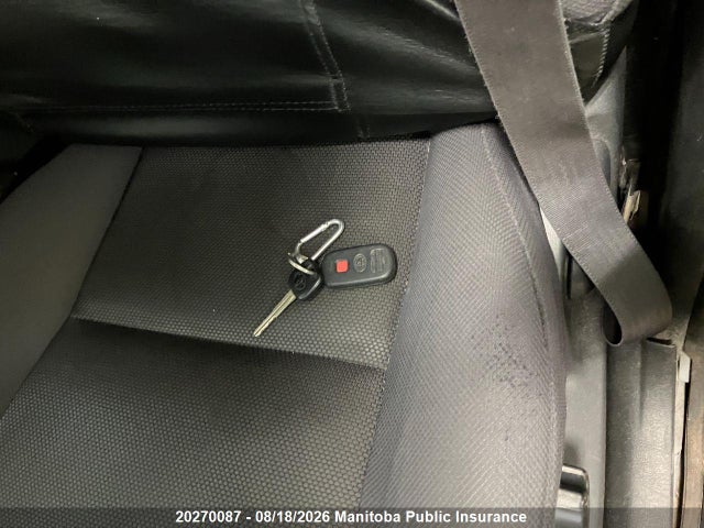 Aukcja sprzedaży 2003 Toyota Matrix Xr, vin: 2T1KR32E23C700475, numer aukcji: 20270087