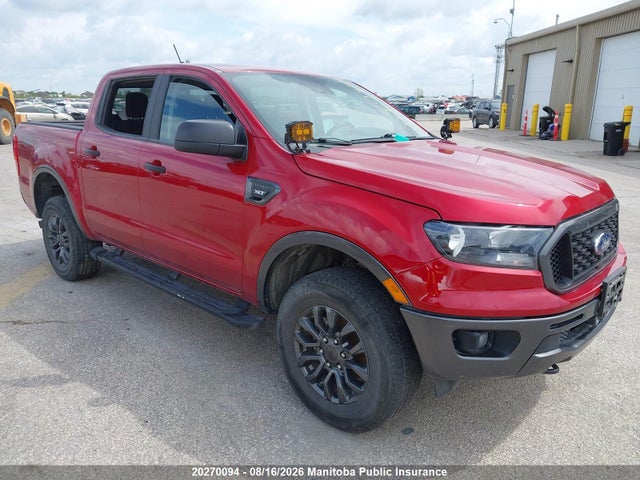 2020 1FTER4FH8LLA46386 main image