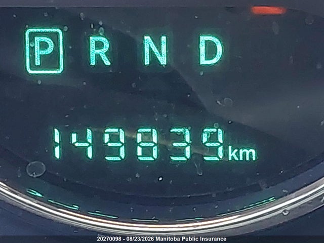 1C4BJWDG5GL185705 Jeep Wrangler Unlimited Sport