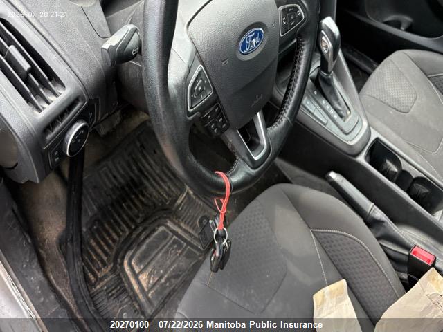Продажа на аукционе авто 2012 Chevrolet Impala Ltz V6, vin: 2G1WC5E33C1181730, номер лота: 20270100