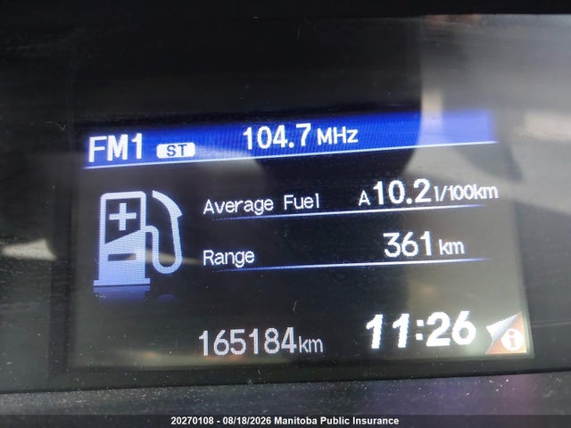 Продажа на аукционе авто 2012 Honda Civic Lx, vin: 2HGFB2F40CH060629, номер лота: 20270108