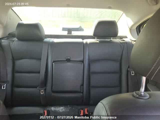 Aukcja sprzedaży 2014 Chevrolet Cruze Lt Turbo, vin: 1G1PE5SB4E7127157, numer aukcji: 20270112