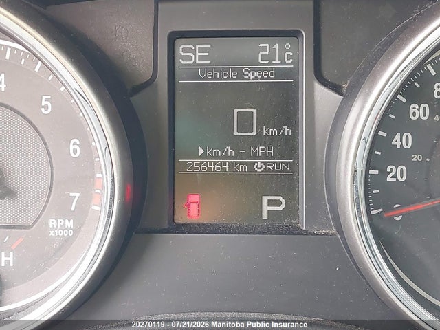 20270119 :رقم المزاد ، 1C4RJFAG3DC585079 vin ، 2013 Jeep Grand Cherokee Laredo مزاد بيع