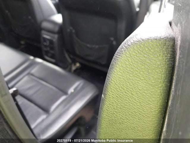 20270119 :رقم المزاد ، 1C4RJFAG3DC585079 vin ، 2013 Jeep Grand Cherokee Laredo مزاد بيع