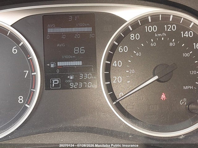Продаж на аукціоні авто 2021 Nissan Versa 1.6 S, vin: 3N1CN8DVXML862026, номер лоту: 20270124