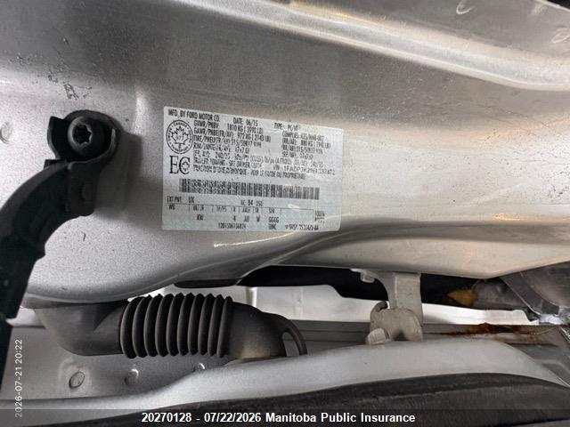 Aukcja sprzedaży 2015 Ford Focus Se, vin: 1FADP3K20FL337472, numer aukcji: 20270128