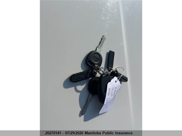2003 Gmc Sierra 1500 Ext Cab მანქანა იყიდება აუქციონზე, vin: 2GTEC19T331241303, აუქციონის ნომერი: 20270141