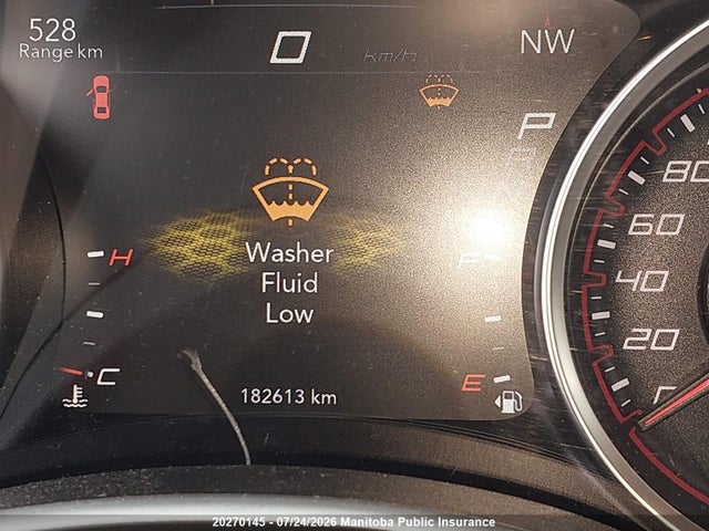 Продаж на аукціоні авто 2018 Dodge Charger Gt, vin: 2C3CDXJG6JH292650, номер лоту: 20270145