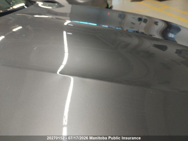 Продажа на аукционе авто 2009 Bmw 323i, vin: WBAPG73509A401563, номер лота: 20270152